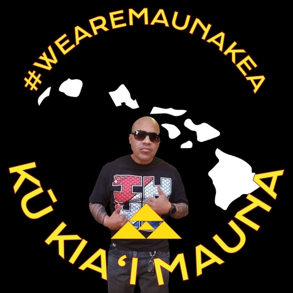 Meet your Posher, Patrick - Picture 1 of 1